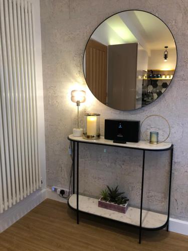 Chapel Penthouse - image 14