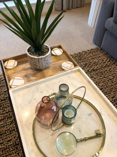 Chapel Penthouse - image 8