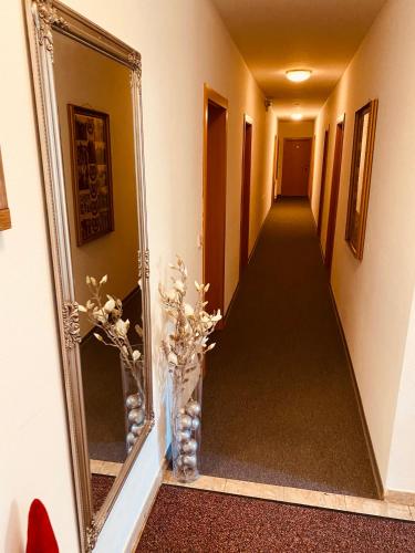 Pension Murhof - image 12
