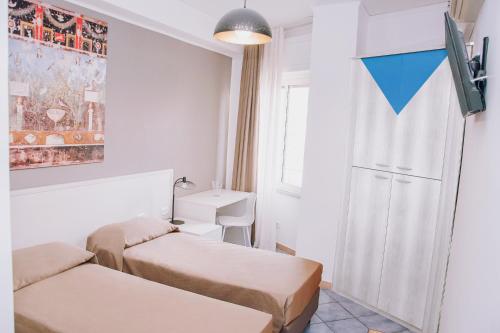 Hotel Piccolo Sogno - image 5