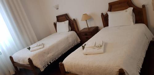 모우라오 Casa Esquível (Casa Esquivel) 4성급 게스트하우스 스위트룸