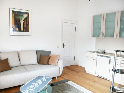 Villa Ingrid - image 5