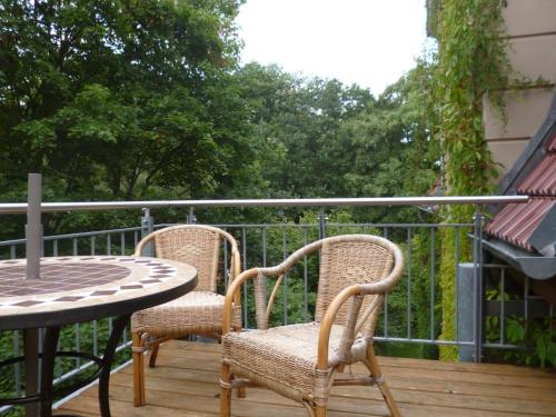 Villa Ingrid - image 3