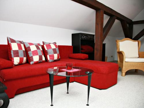 Villa Ingrid - image 2