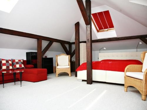 Villa Ingrid - image 11