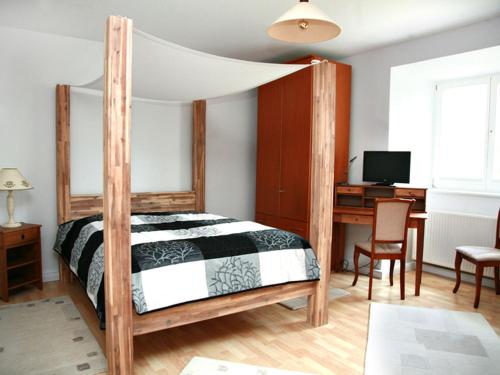 Villa Ingrid - image 13