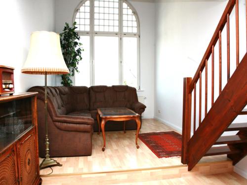 Villa Ingrid - image 9