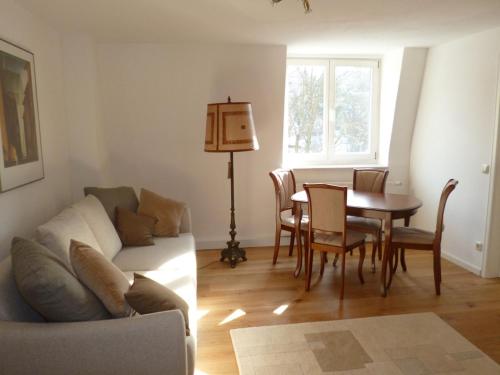 Villa Ingrid, Weimar (foto 10)