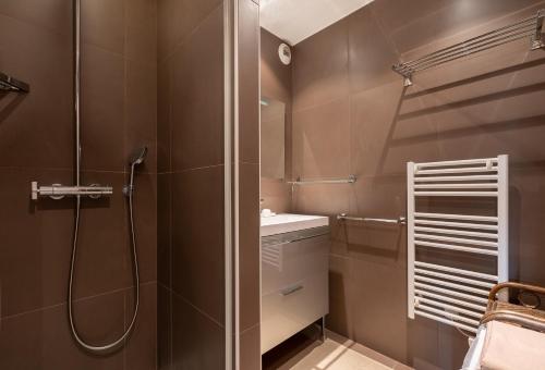 Appartement DELICE B - image 3