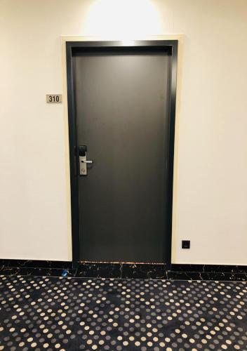 Facilities, Elbgalerie Hotel in Rothenburgsort