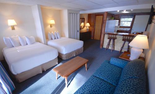 Studio Suite
