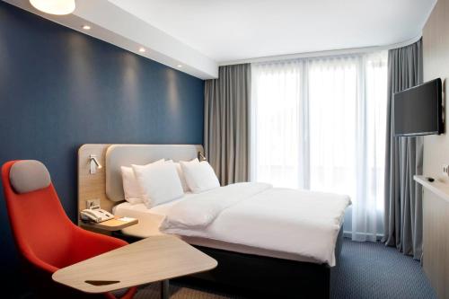 Holiday Inn Express - Regensburg an IHG Hotel - image 6