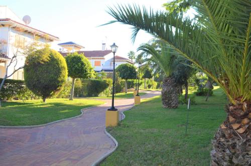 023 Perfect Views - AC/WIFI, La Mata (fotografie 4)