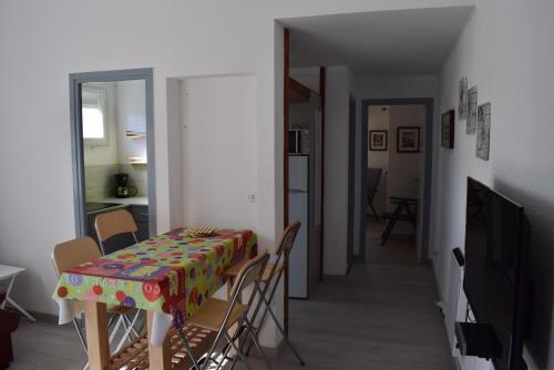 Apartamento en pleno centro de Empuriabrava- 312