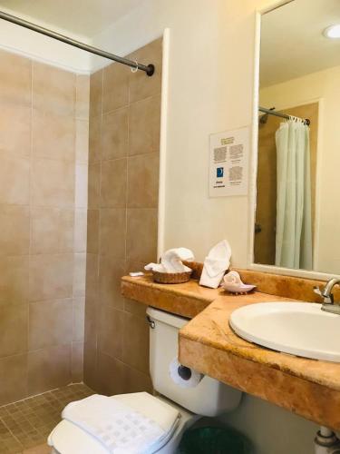 Luna Creciente – Huatulco, LA