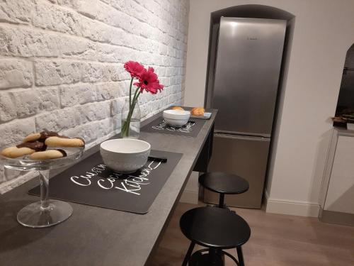 Nicotta Puglia Guesthouse gîte à louer Modugno