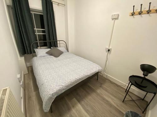 Urbany Hostel London 18-40 Years Old, Londyn (zdjęcie 6)