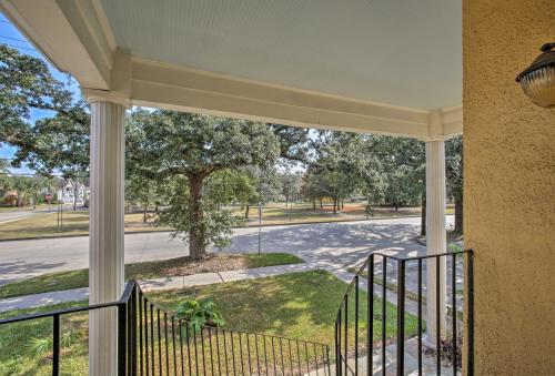 Great New Orleans Condo - 4 Miles from Downtown! - image 2