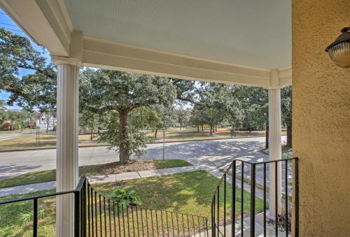 Great New Orleans Condo - 4 Miles from Downtown! - image 4