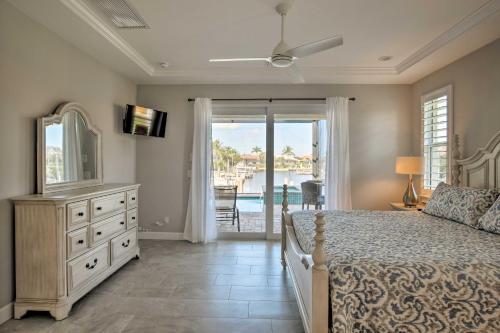 Canalfront Home - Walk 2 Blocks to Tigertail Beach - image 4