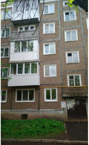 Россииская, 82/2
