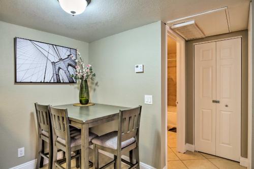 Updated Resort Condo Less Than 2mi to Las Vegas Strip - image 8