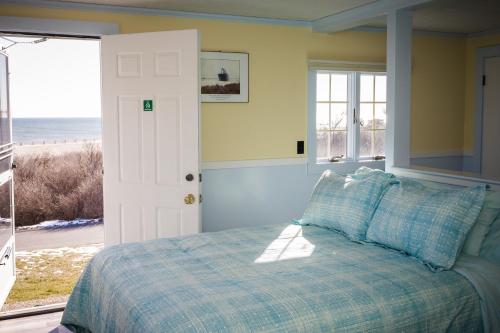 Nauset Beach Inn - image 6