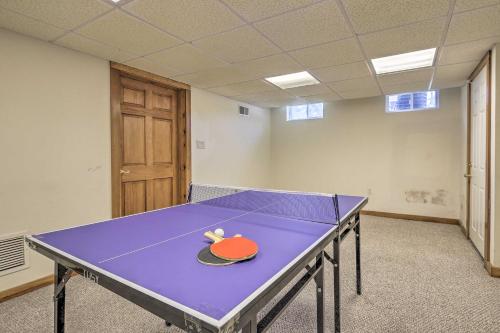Onset Home 3-Min Walk to Beach on Buzzards Bay! - main image