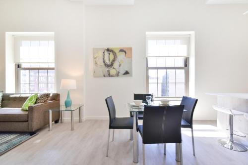 Harmony Medical Suites ChinaTown - image 8