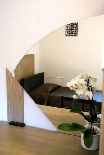 Charly's Gare - main image