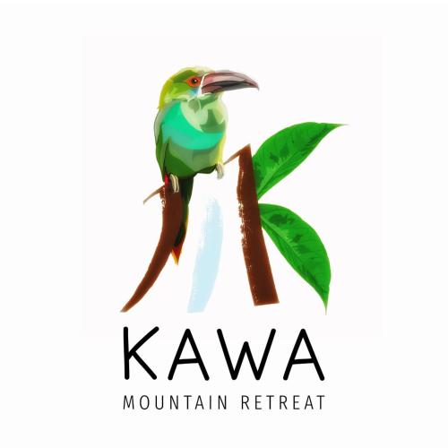 237778301 Hotel Kawa Mountain Retreat