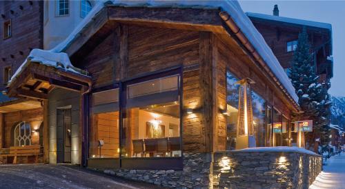 Boutique Hotel Albana Real - Restaurants & Spa - image 7