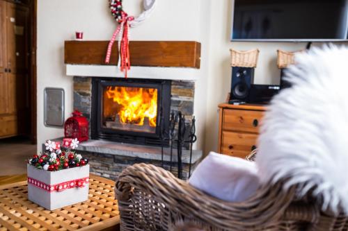 4U Apartments - Zakopane, Zakopane