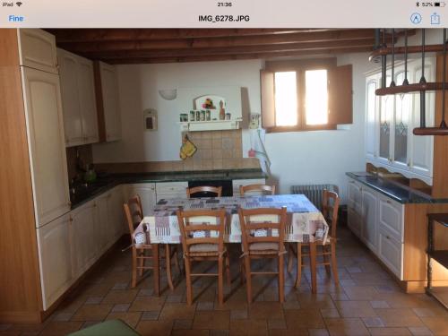  Rivalago, Pension in Toscolano-Maderno