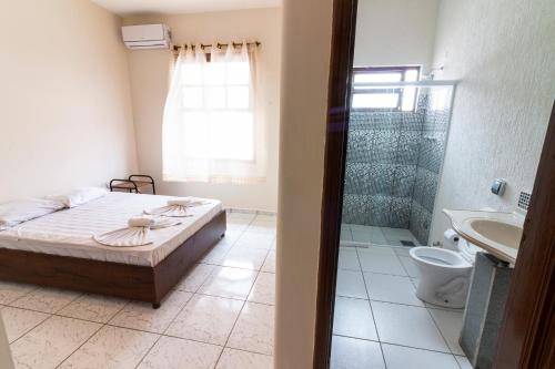 Superior Quadruple Room image 5