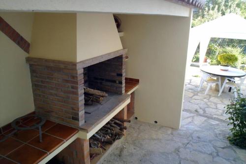 Casa Gargallo II