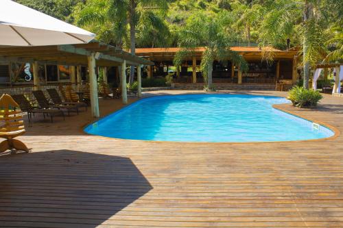 237785008 Hotel Atalaia do Mariscal