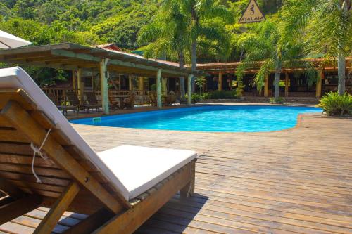 237785012 Hotel Atalaia do Mariscal