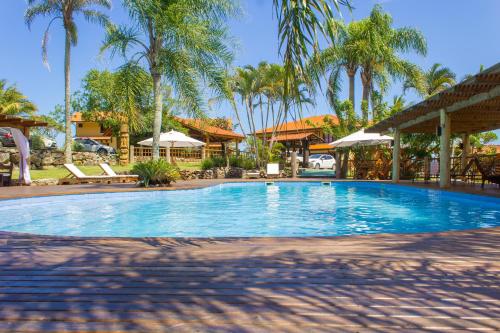 237785025 Hotel Atalaia do Mariscal