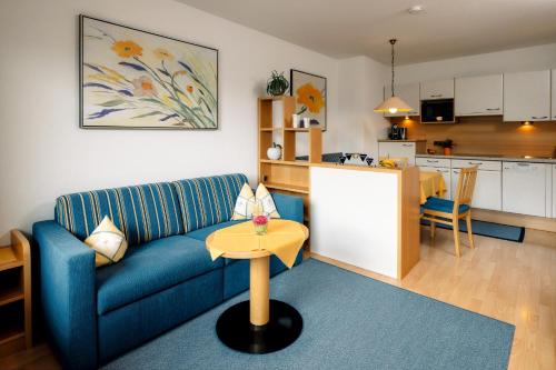 Haus Anemone - image 6