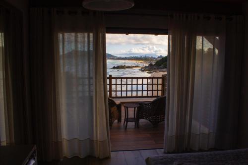 237785713 Hotel Atalaia do Mariscal