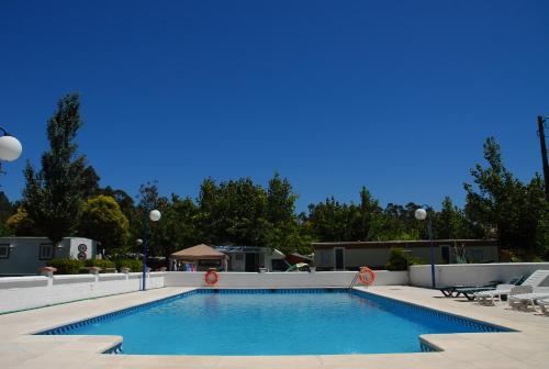 Hotel Arco Iris 4