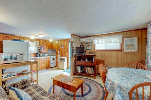 Villa Fairview - image 7