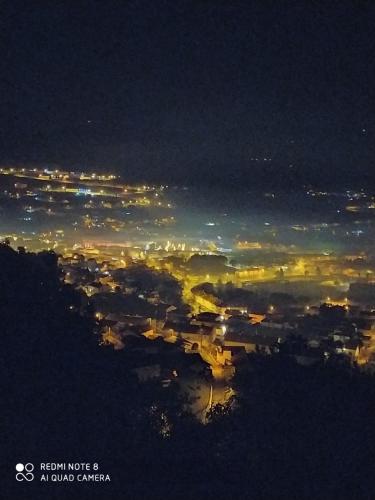 BellaVista Alojamento
