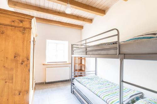 Ferienwohnung Wrede in Leiferde