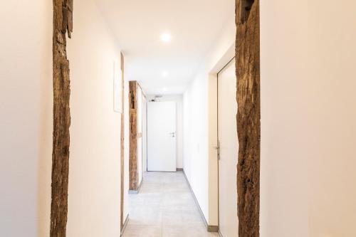 Ferienwohnung Wrede in Leiferde