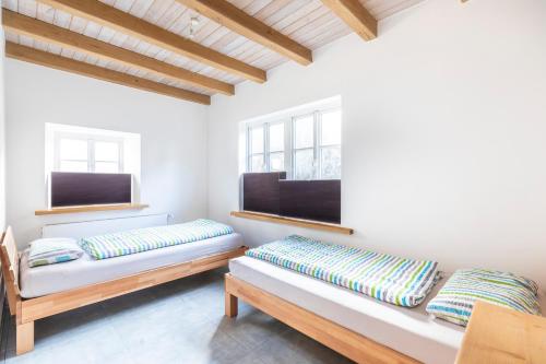 Ferienwohnung Wrede in Leiferde