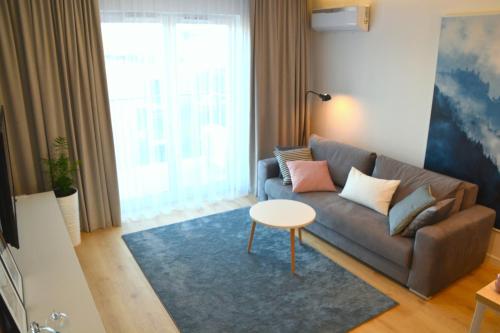 Last Floor Apartment - Krakow City Center close to Old Town, Cracovie (photo 7)