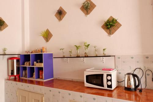 %name PaiLin House Chiang Rai เชียงราย