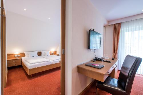 Hotel Hanses-Bräutigam - image 6